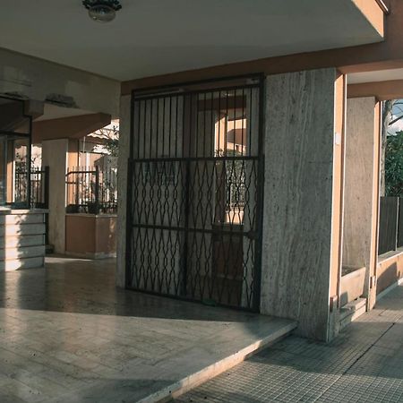 La Casa Del Dottore باليرمو المظهر الخارجي الصورة